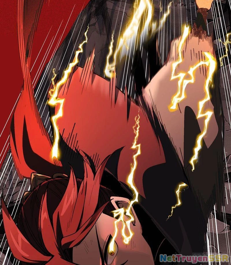 Khánh Dư Niên Chapter 150 - Next Chapter 151