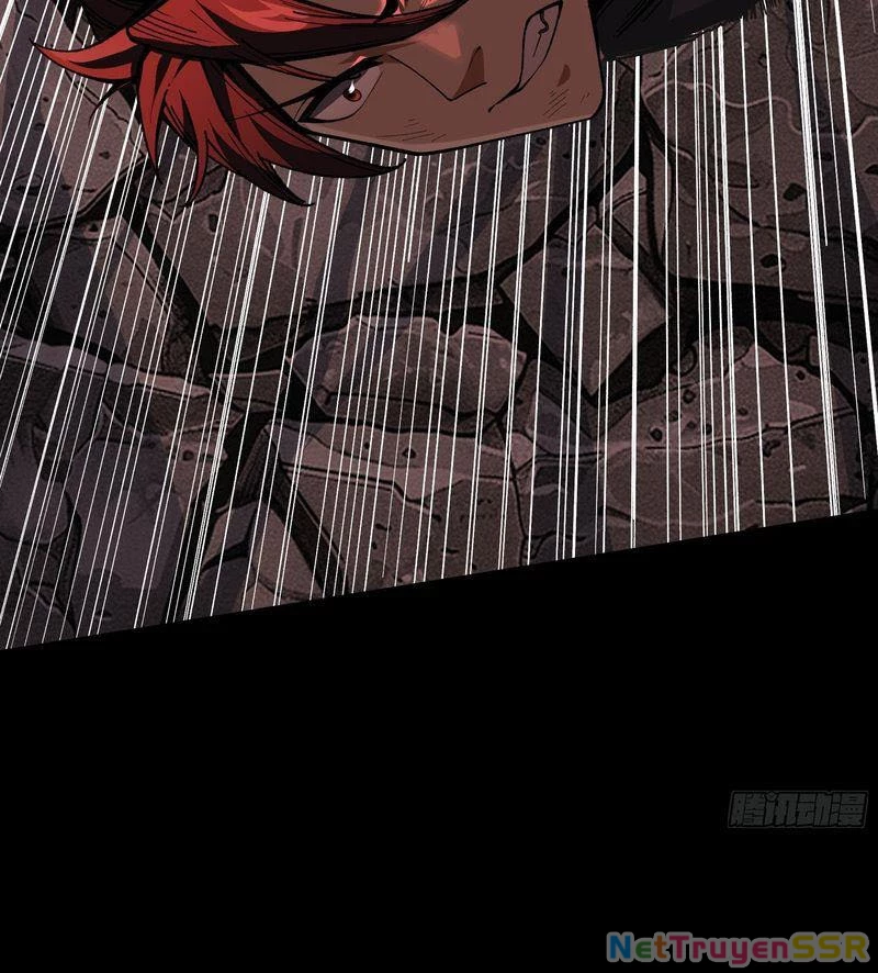 Khánh Dư Niên Chapter 150 - Next Chapter 151