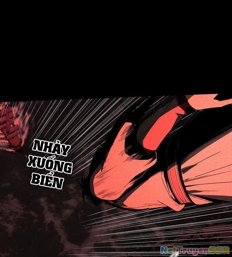 Khánh Dư Niên Chapter 150 - Next Chapter 151