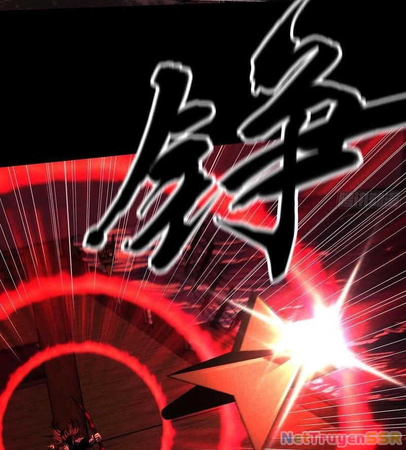 Khánh Dư Niên Chapter 150 - Next Chapter 151