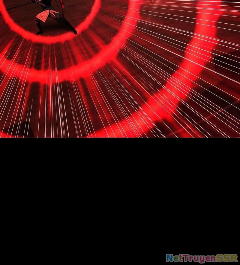 Khánh Dư Niên Chapter 150 - Next Chapter 151