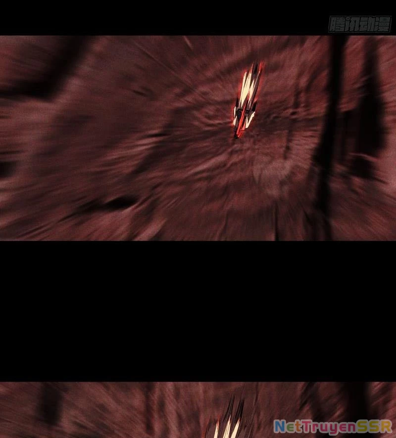 Khánh Dư Niên Chapter 150 - Next Chapter 151