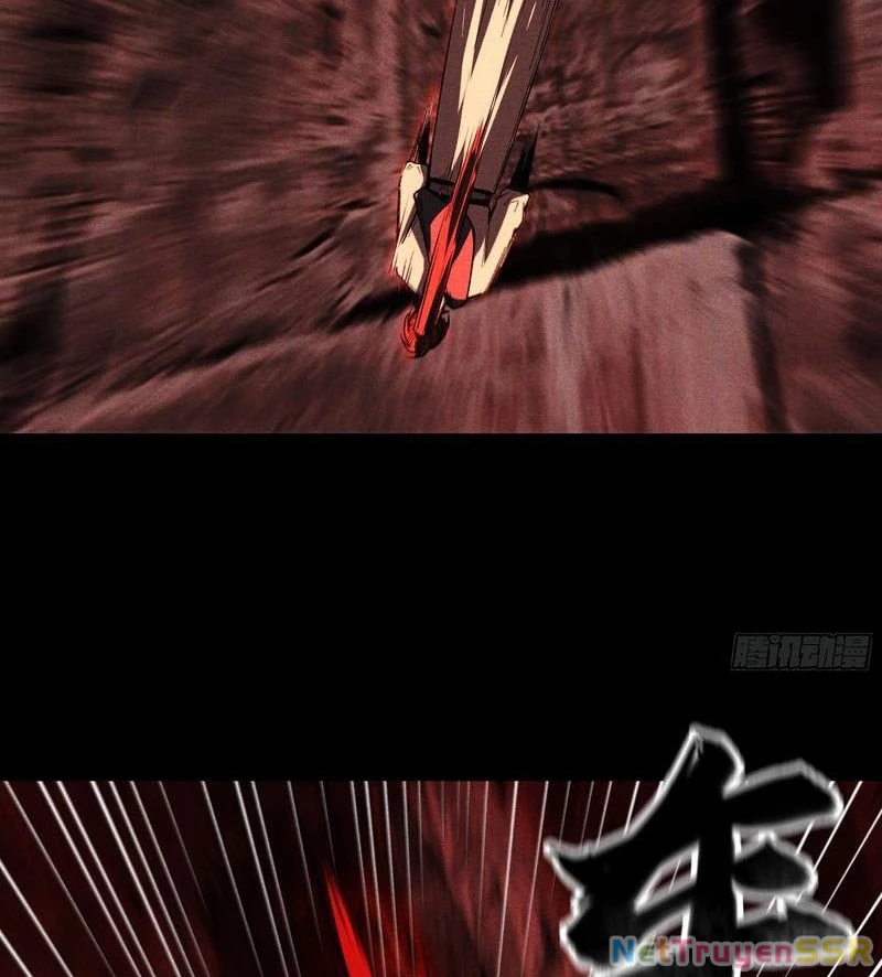 Khánh Dư Niên Chapter 150 - Next Chapter 151