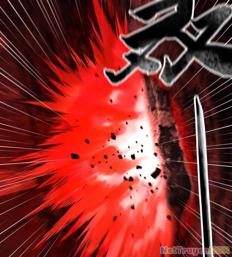 Khánh Dư Niên Chapter 150 - Next Chapter 151