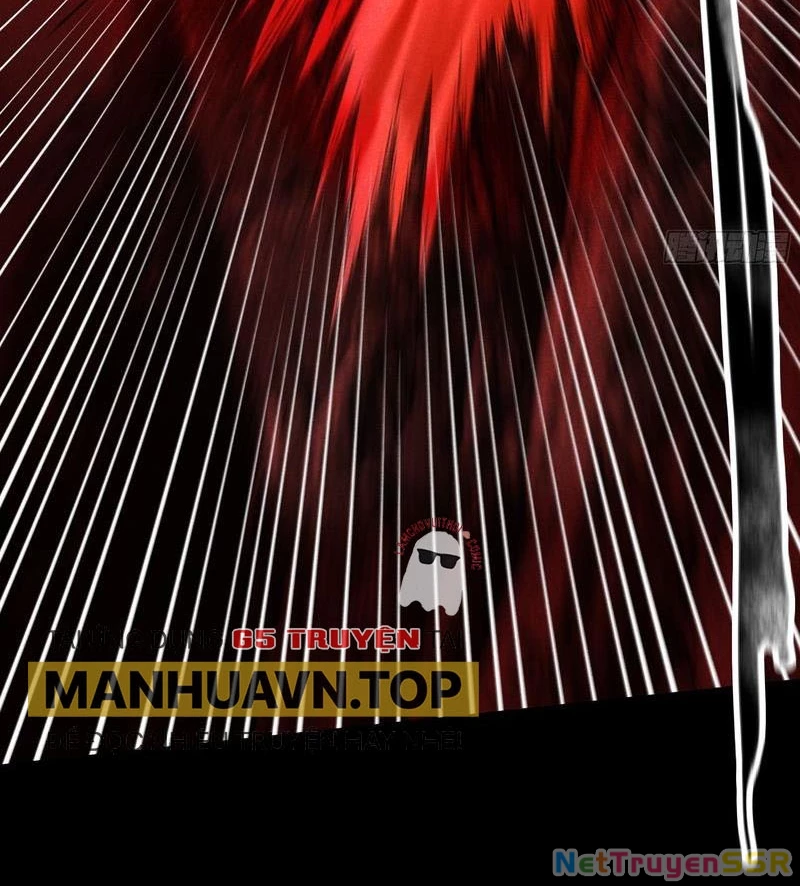 Khánh Dư Niên Chapter 150 - Next Chapter 151