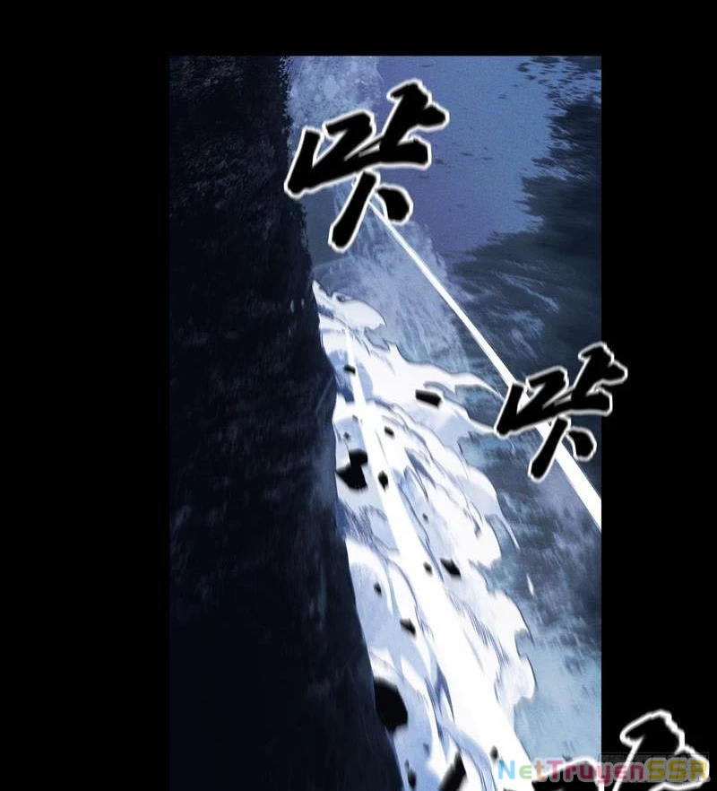 Khánh Dư Niên Chapter 150 - Next Chapter 151