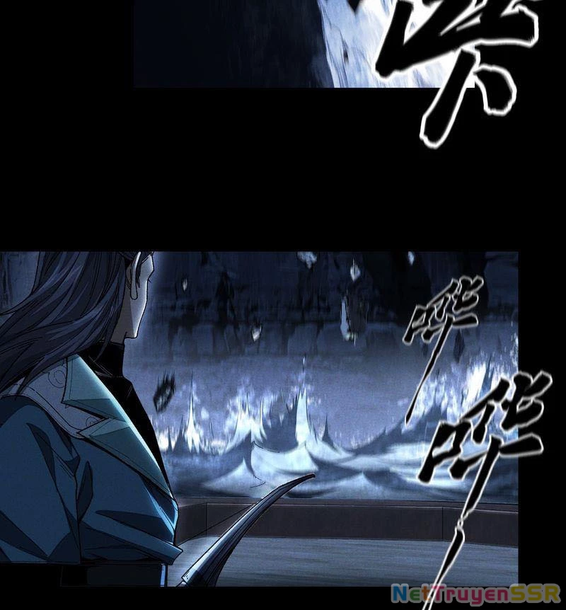 Khánh Dư Niên Chapter 150 - Next Chapter 151