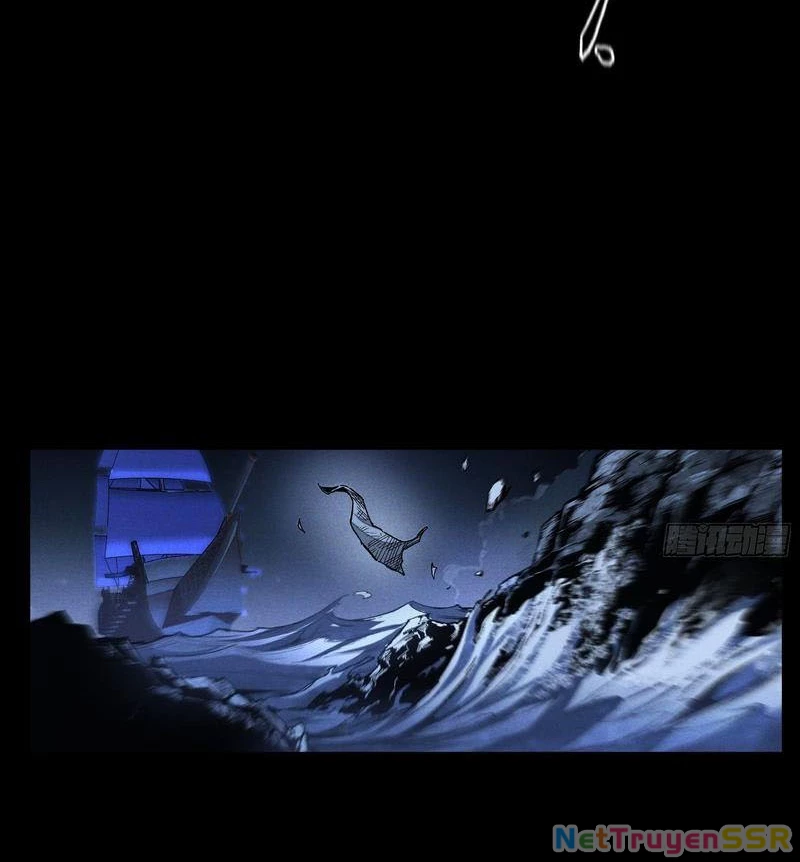 Khánh Dư Niên Chapter 150 - Next Chapter 151