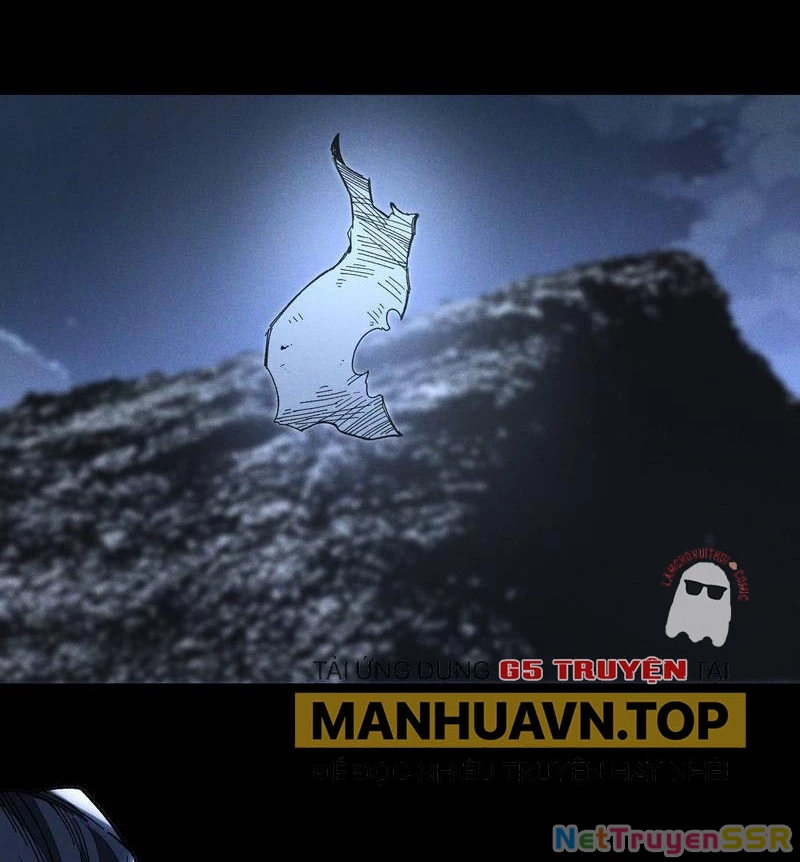 Khánh Dư Niên Chapter 150 - Next Chapter 151