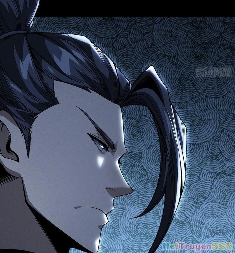 Khánh Dư Niên Chapter 150 - Next Chapter 151