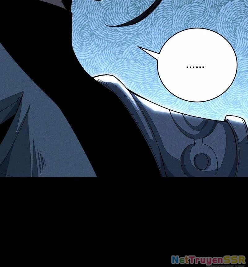 Khánh Dư Niên Chapter 150 - Next Chapter 151