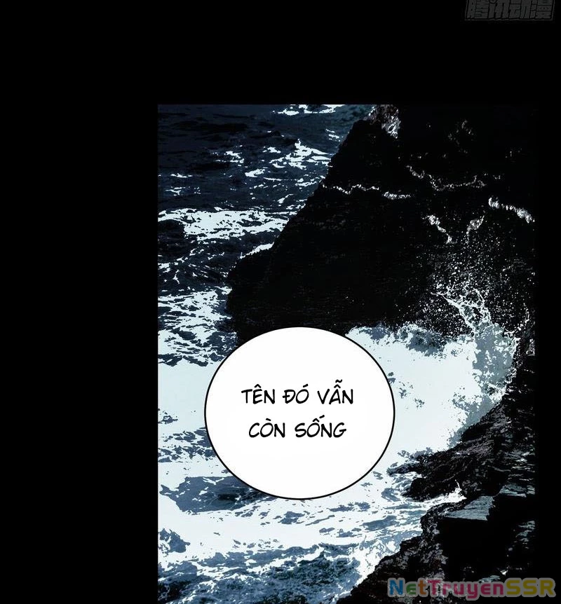 Khánh Dư Niên Chapter 150 - Next Chapter 151