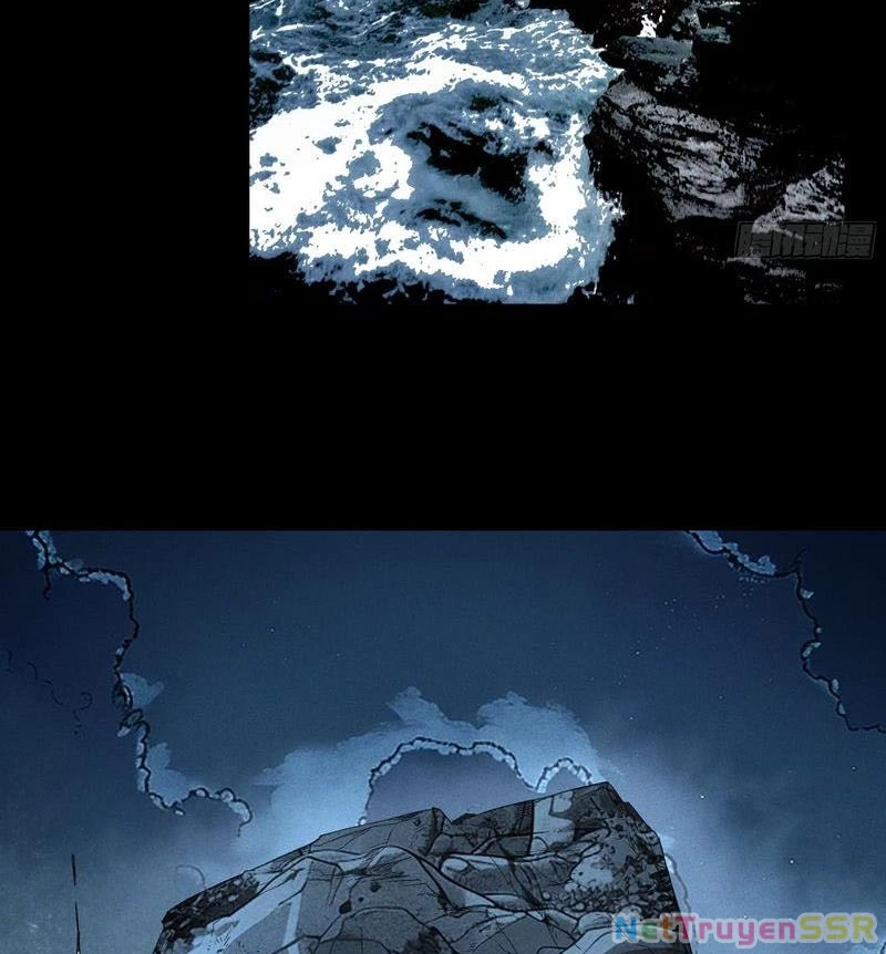 Khánh Dư Niên Chapter 150 - Next Chapter 151