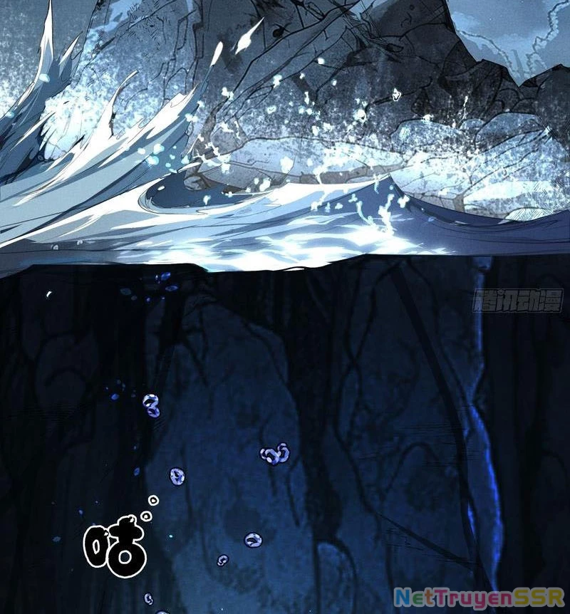 Khánh Dư Niên Chapter 150 - Next Chapter 151