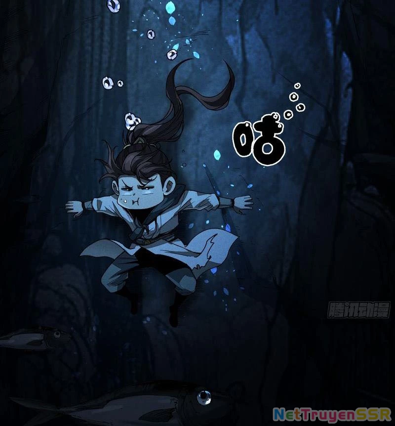 Khánh Dư Niên Chapter 150 - Next Chapter 151