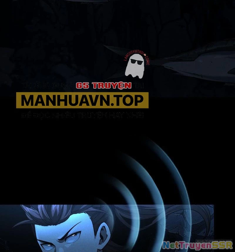 Khánh Dư Niên Chapter 150 - Next Chapter 151