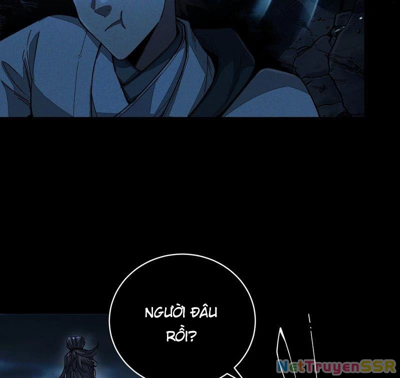 Khánh Dư Niên Chapter 150 - Next Chapter 151