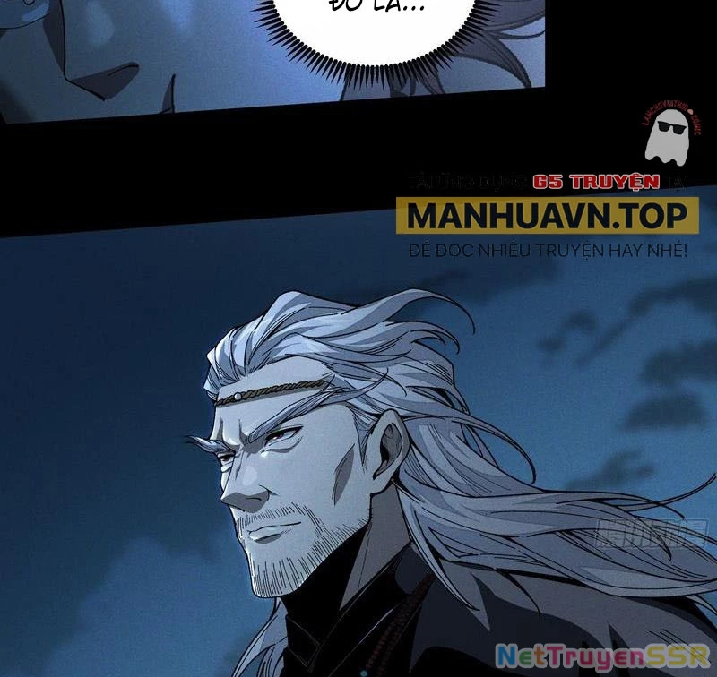 Khánh Dư Niên Chapter 150 - Next Chapter 151