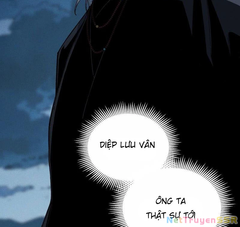 Khánh Dư Niên Chapter 150 - Next Chapter 151