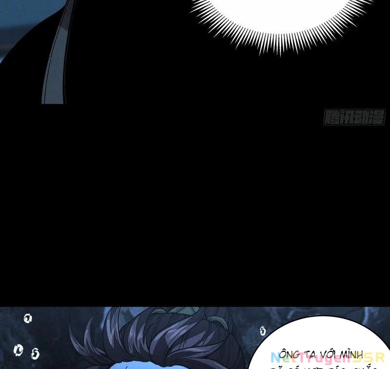 Khánh Dư Niên Chapter 150 - Next Chapter 151