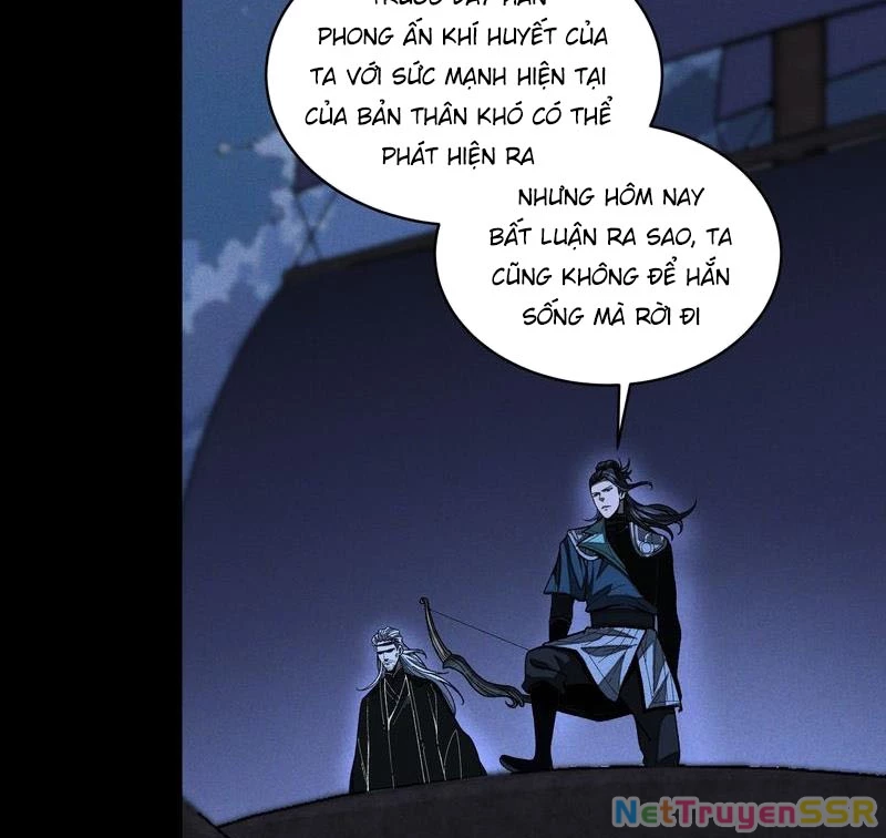 Khánh Dư Niên Chapter 150 - Next Chapter 151