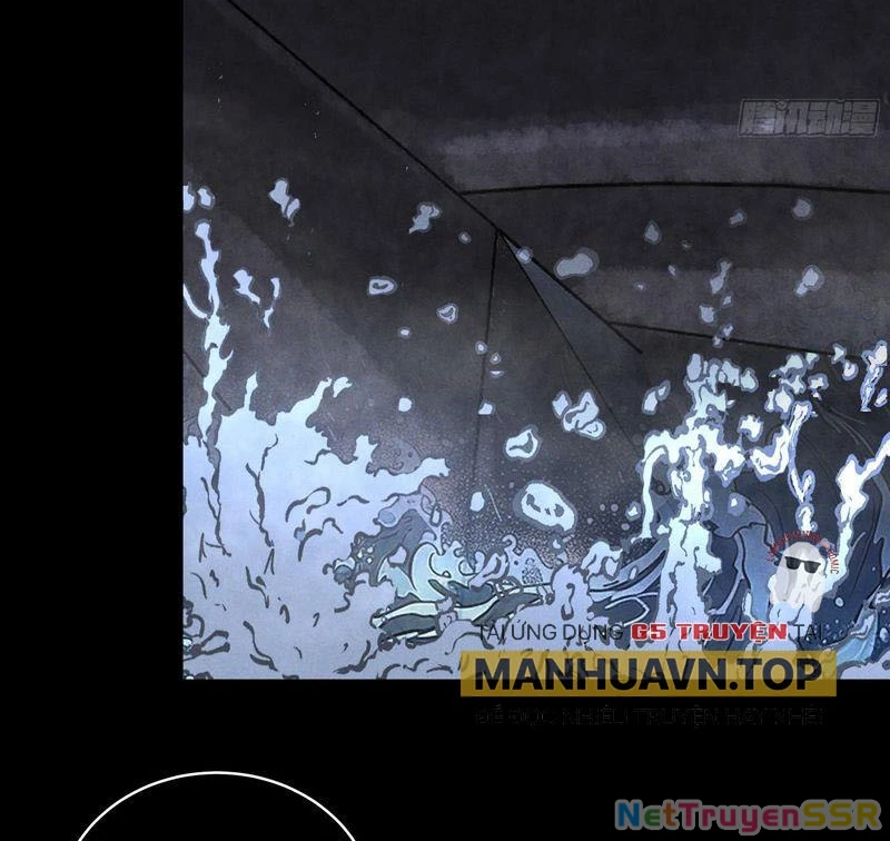 Khánh Dư Niên Chapter 150 - Next Chapter 151