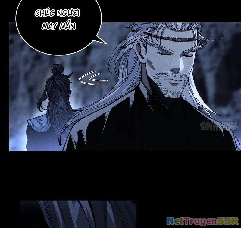 Khánh Dư Niên Chapter 150 - Next Chapter 151