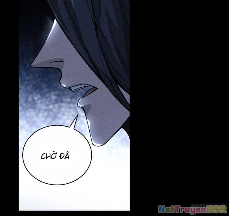 Khánh Dư Niên Chapter 150 - Next Chapter 151