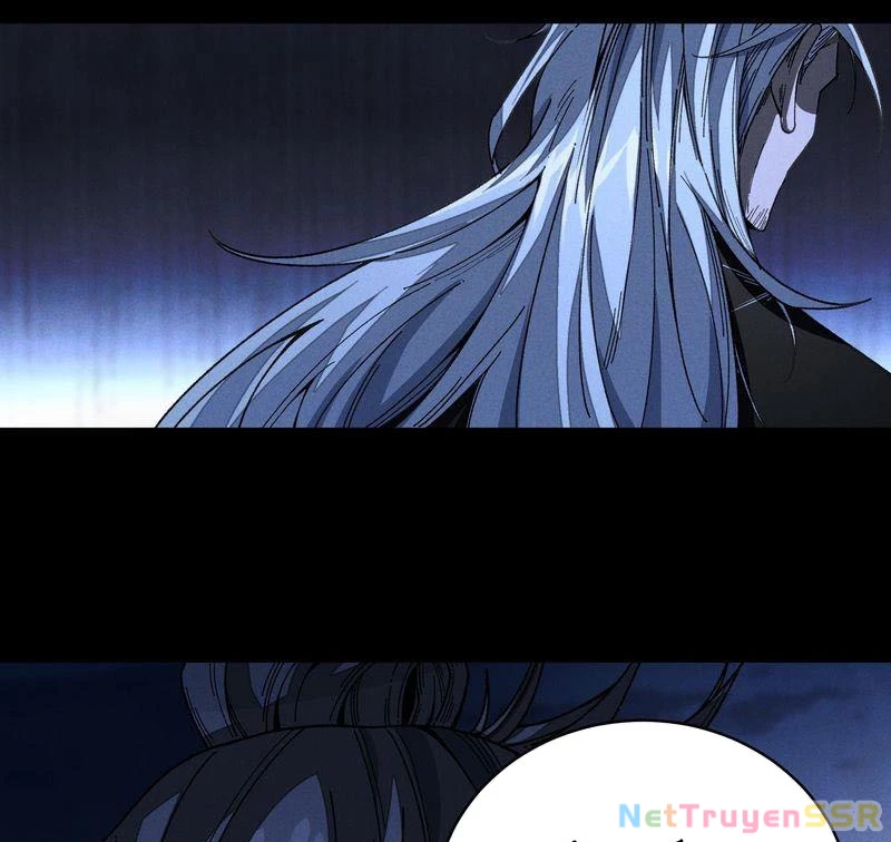 Khánh Dư Niên Chapter 150 - Next Chapter 151