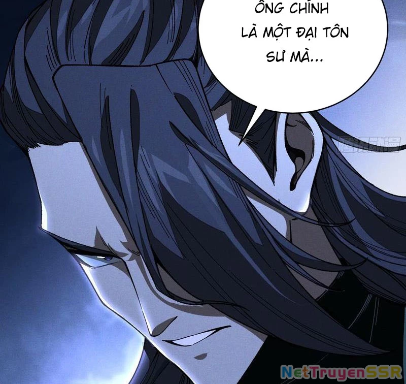 Khánh Dư Niên Chapter 150 - Next Chapter 151