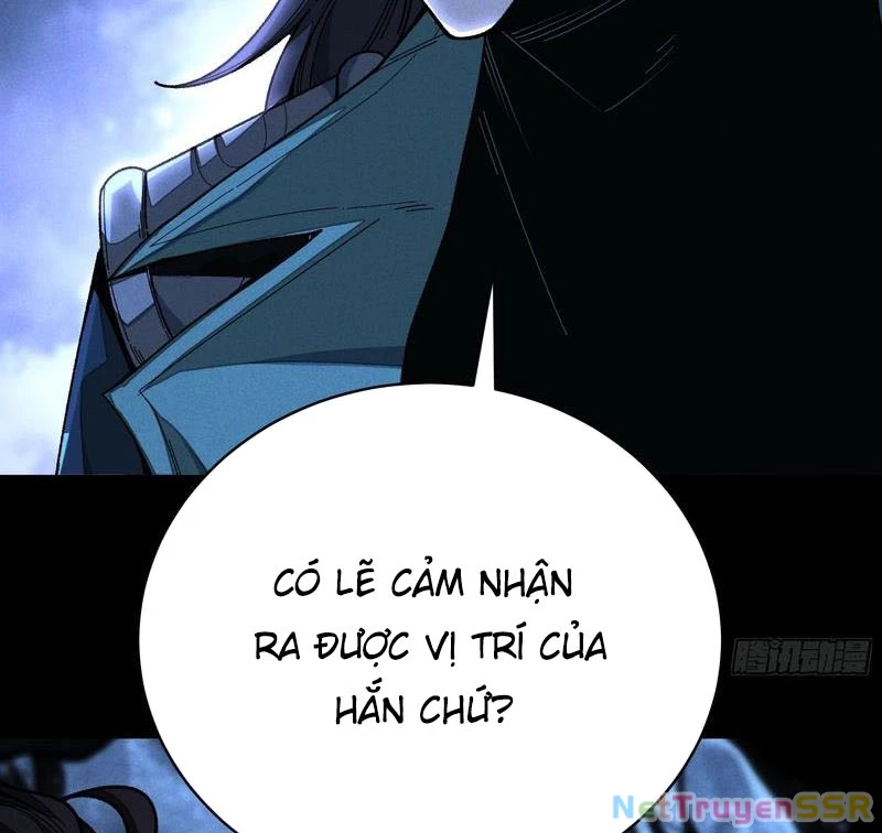 Khánh Dư Niên Chapter 150 - Next Chapter 151