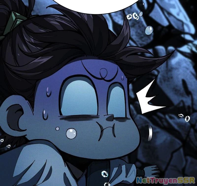 Khánh Dư Niên Chapter 150 - Next Chapter 151