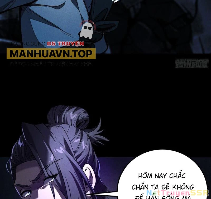 Khánh Dư Niên Chapter 150 - Next Chapter 151