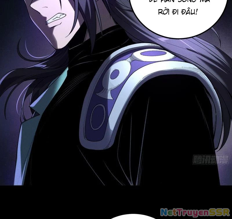 Khánh Dư Niên Chapter 150 - Next Chapter 151