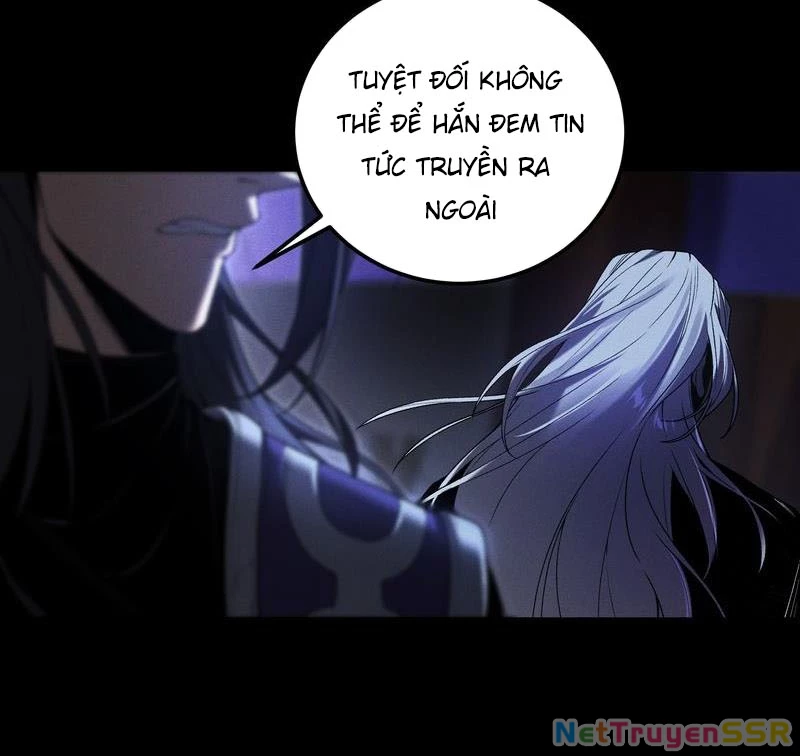 Khánh Dư Niên Chapter 150 - Next Chapter 151