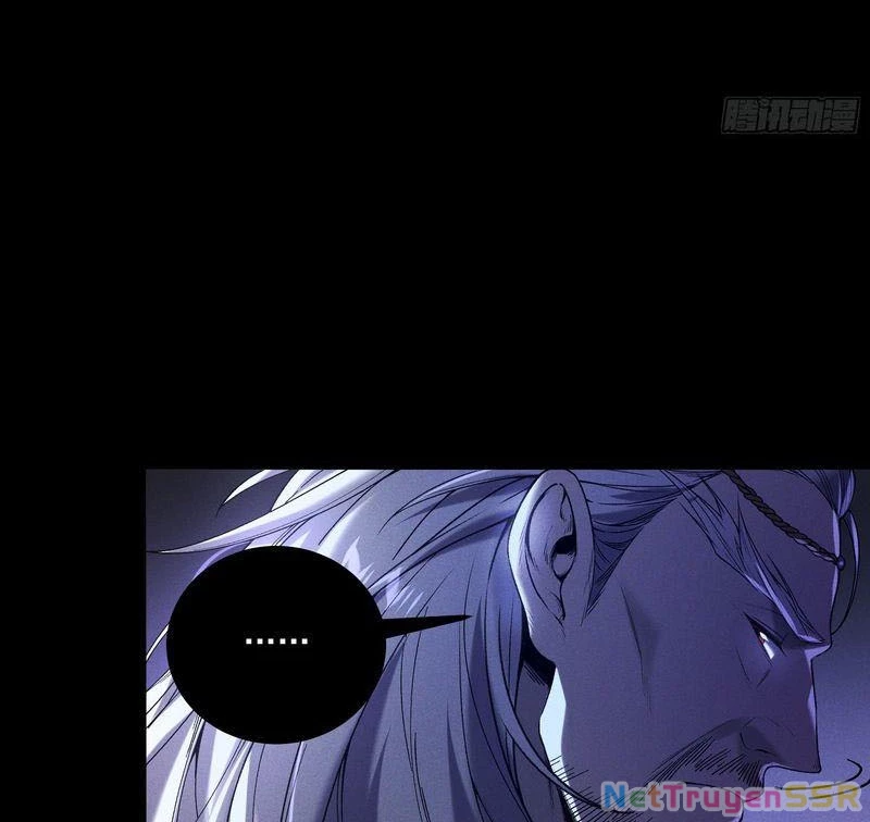 Khánh Dư Niên Chapter 150 - Next Chapter 151