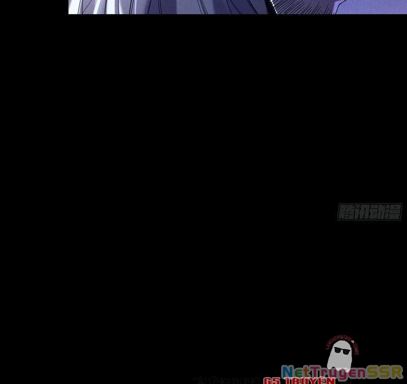 Khánh Dư Niên Chapter 150 - Next Chapter 151