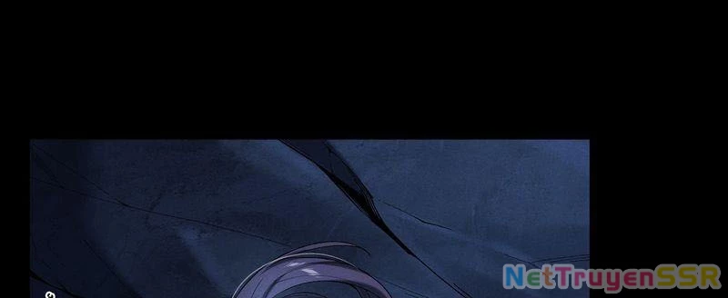 Khánh Dư Niên Chapter 150 - Next Chapter 151