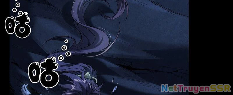 Khánh Dư Niên Chapter 150 - Next Chapter 151