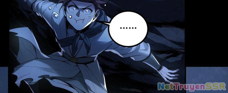 Khánh Dư Niên Chapter 150 - Next Chapter 151