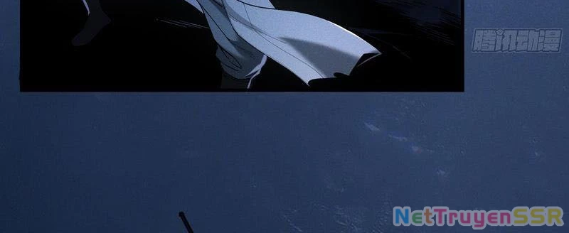 Khánh Dư Niên Chapter 150 - Next Chapter 151