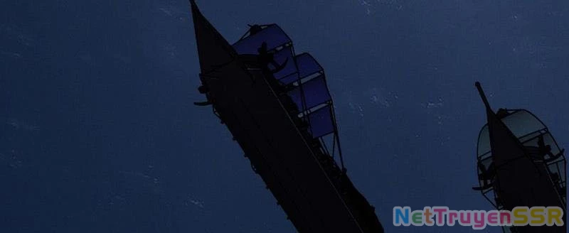 Khánh Dư Niên Chapter 150 - Next Chapter 151