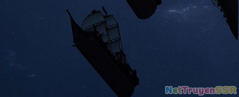 Khánh Dư Niên Chapter 150 - Next Chapter 151