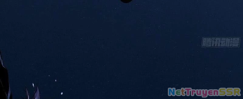 Khánh Dư Niên Chapter 150 - Next Chapter 151