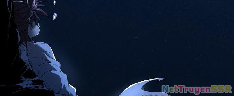 Khánh Dư Niên Chapter 150 - Next Chapter 151