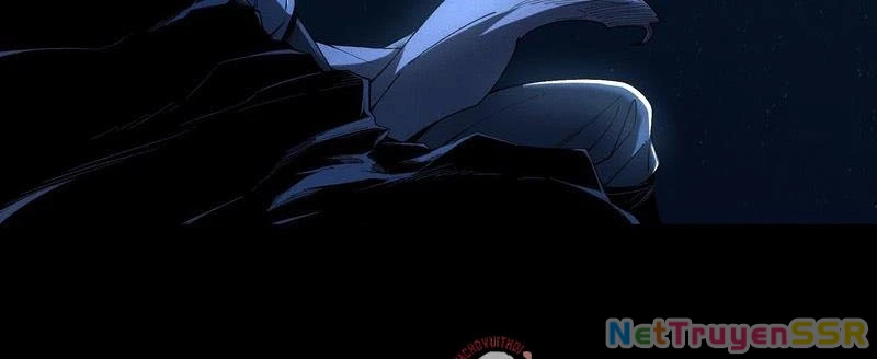 Khánh Dư Niên Chapter 150 - Next Chapter 151