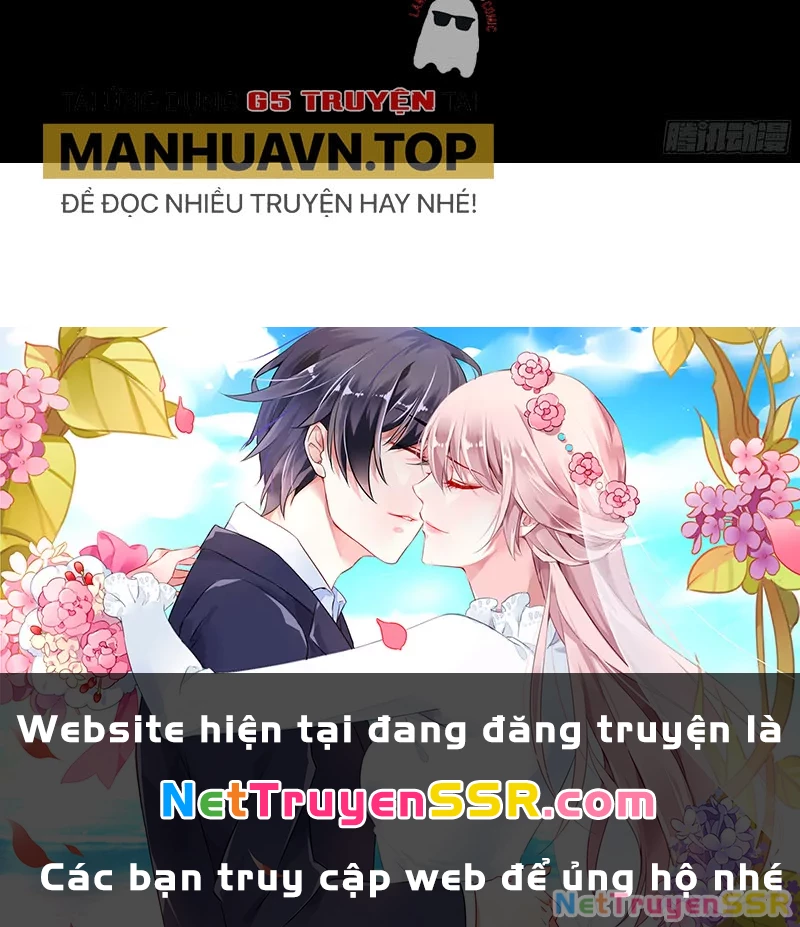 Khánh Dư Niên Chapter 150 - Next Chapter 151