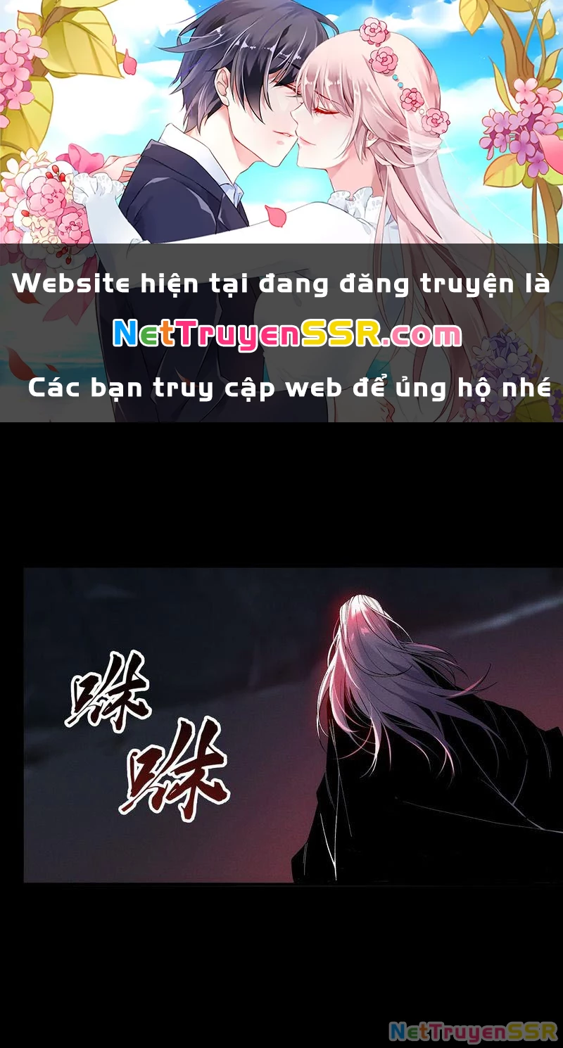 Khánh Dư Niên Chapter 151 - Next Chapter 152