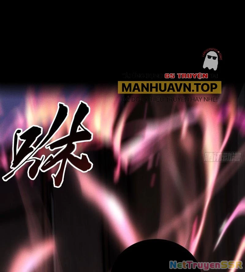 Khánh Dư Niên Chapter 151 - Next Chapter 152