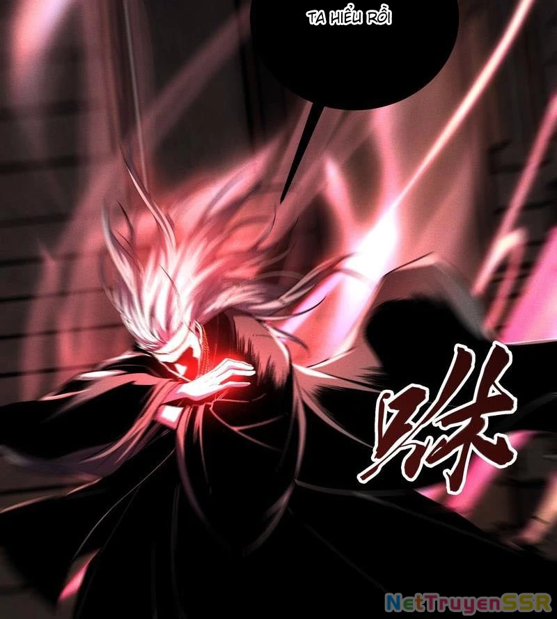 Khánh Dư Niên Chapter 151 - Next Chapter 152